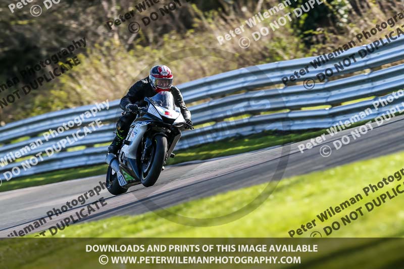 Oulton Park 20th March 2020;PJ Motorsport Photography 2020